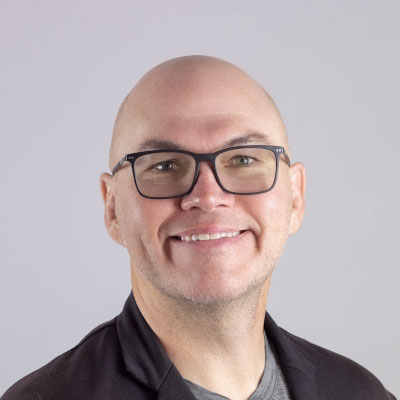 Doug Purdy