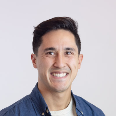 Mathieu Vu-Noreau
