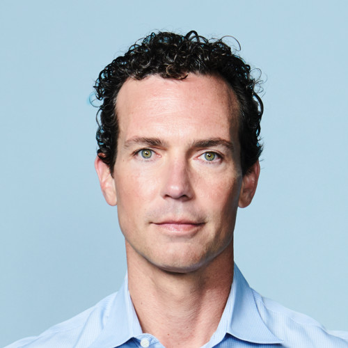 Michael Abbott